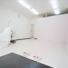プライベートサロン