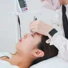 まつエク
